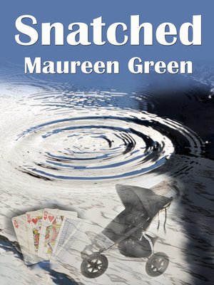 cover image of Snatched